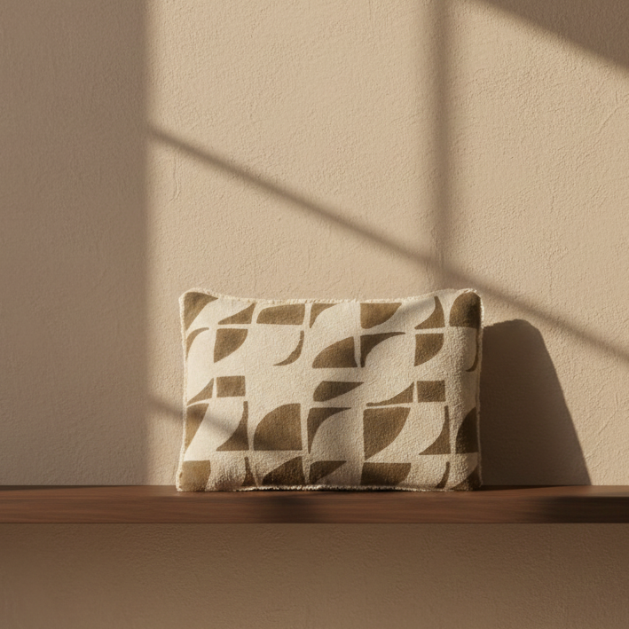 Juara Pillow
