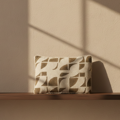 Juara Pillow
