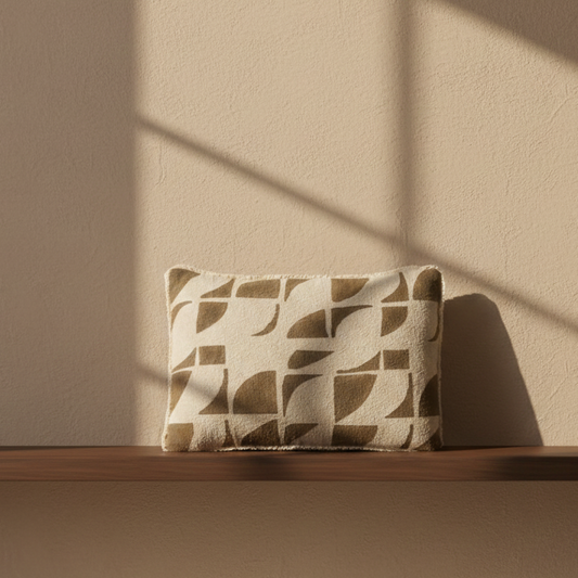 Juara Pillow