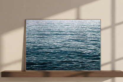 Waves II (Miami Beach, FL)
