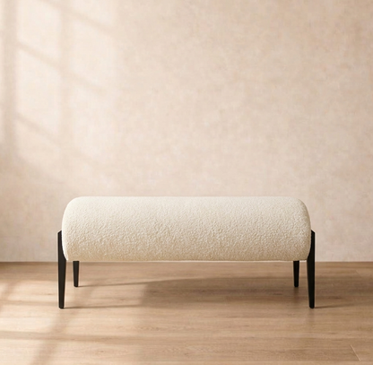 Stacia Bench