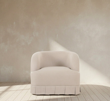 Maren Swivel Chair