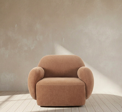 Hazel Lounge Chair