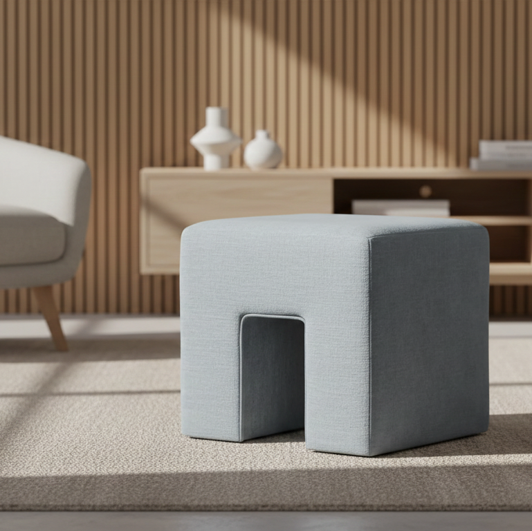 Aidy Stool