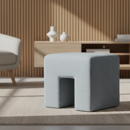 Aidy Stool