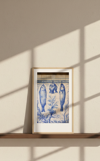 Tile Museum