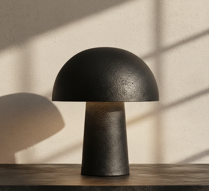 KIEZA TABLE LAMP