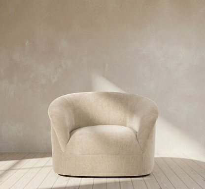 Thora Lounge Chair