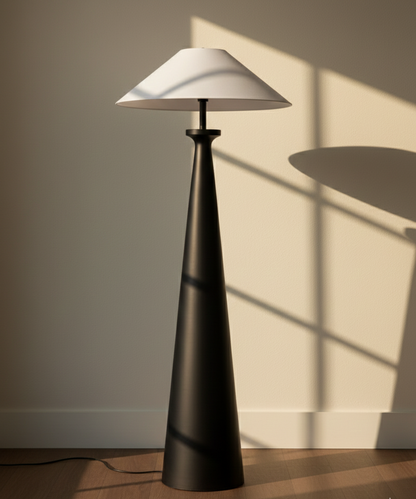 Virello Accent Floor Lamp