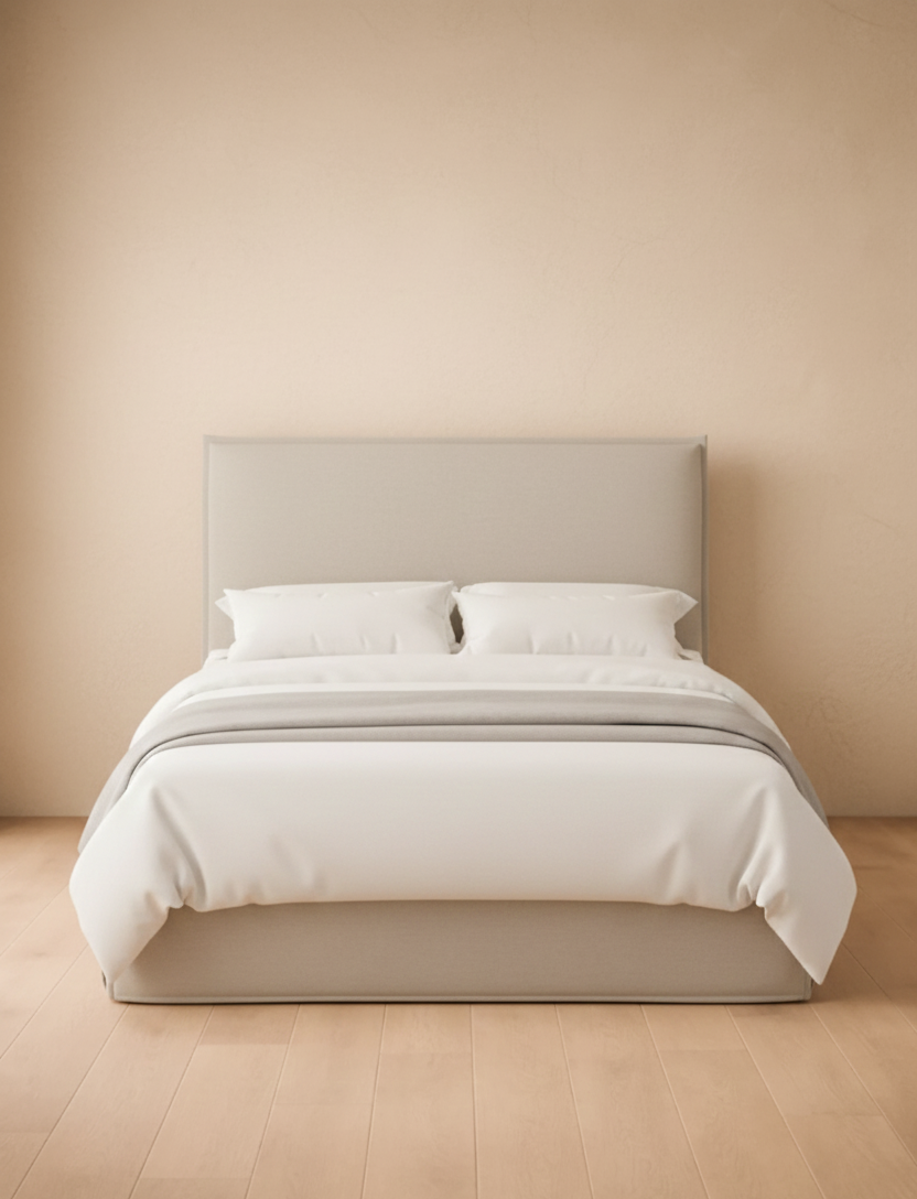 Maeve Bed