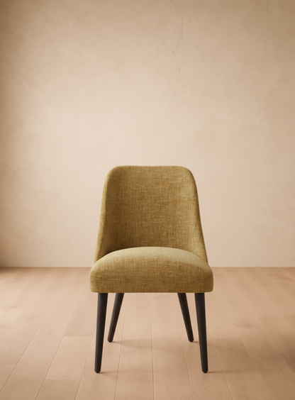 Tara Dining Chair