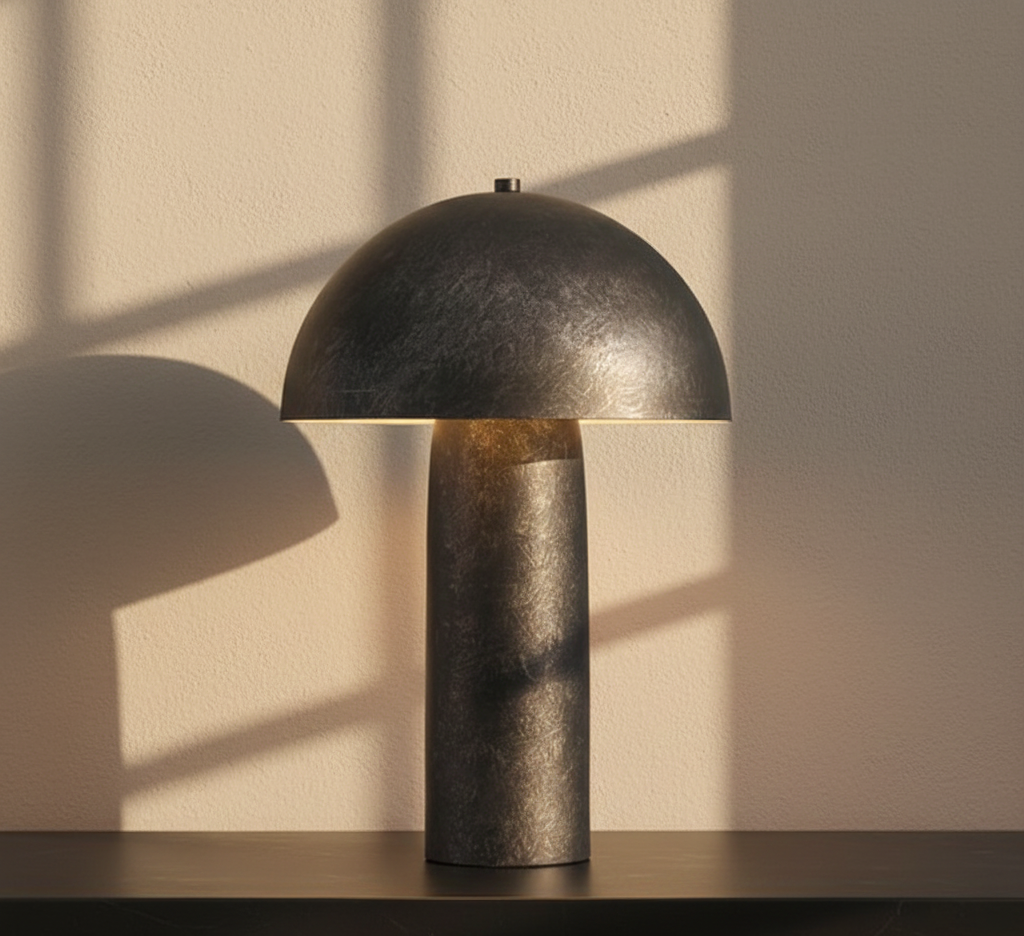 KENNY TABLE LAMP