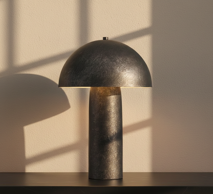 KENNY TABLE LAMP