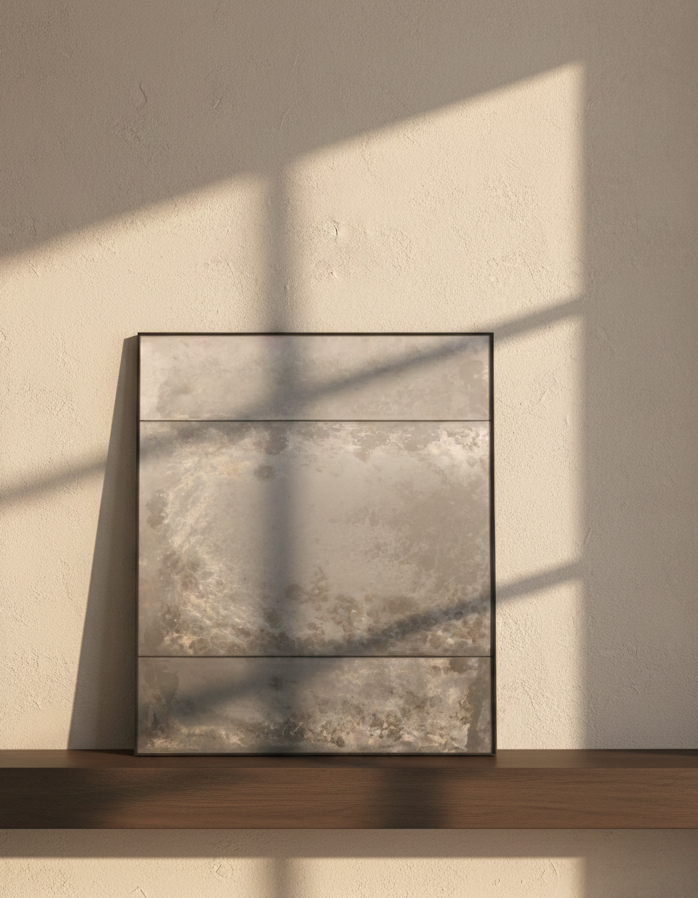 Camryn Accent Mirror
