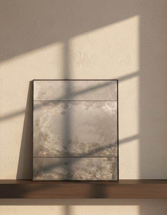 Camryn Accent Mirror