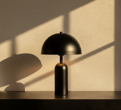 RYLER TABLE LAMP