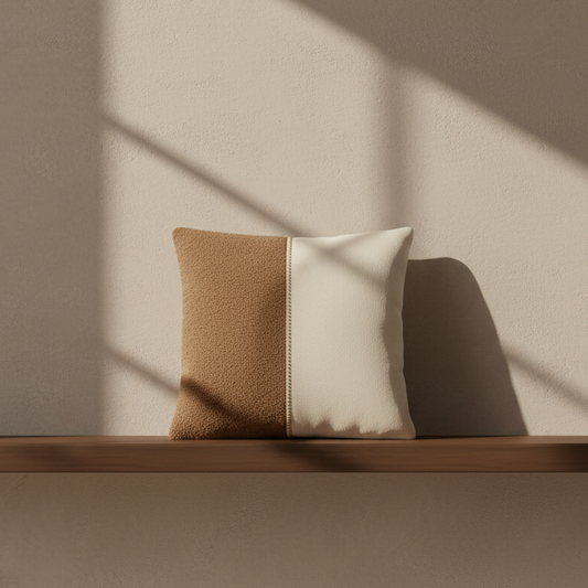 Parker Pillow