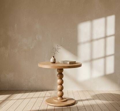 Del Ray Dining Table