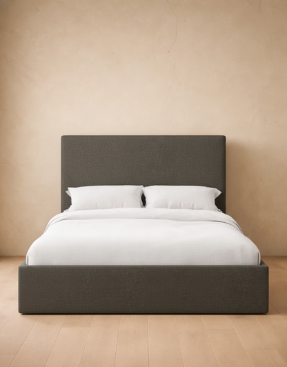 Twyla 48" Platform Bed