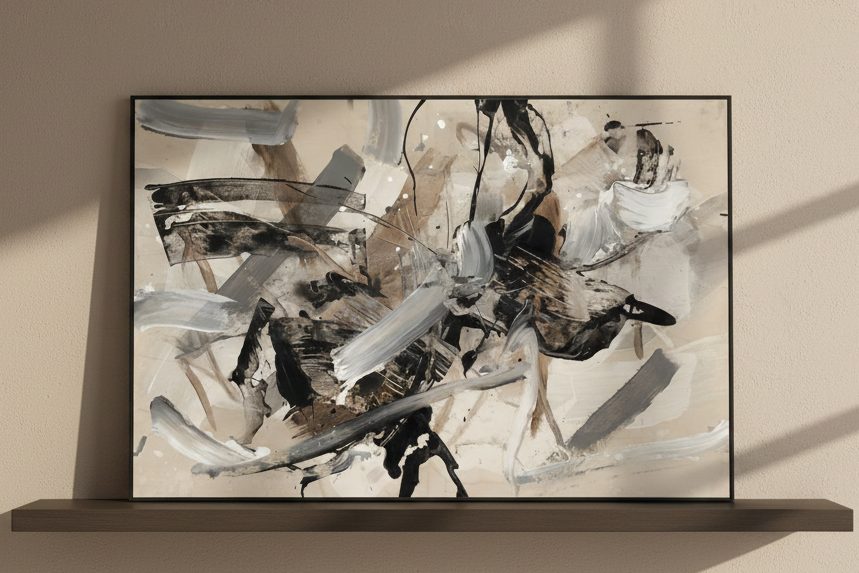 Frenetic II