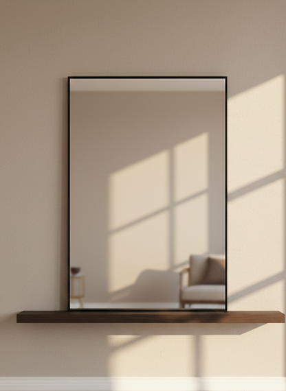 Harlon Mirror
