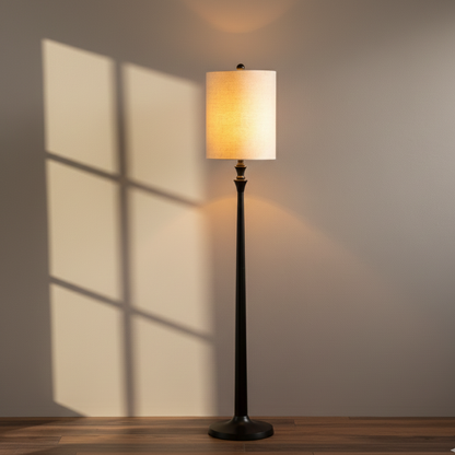 Bettiny Accent Floor Lamp
