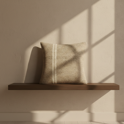 Jundah Pillow