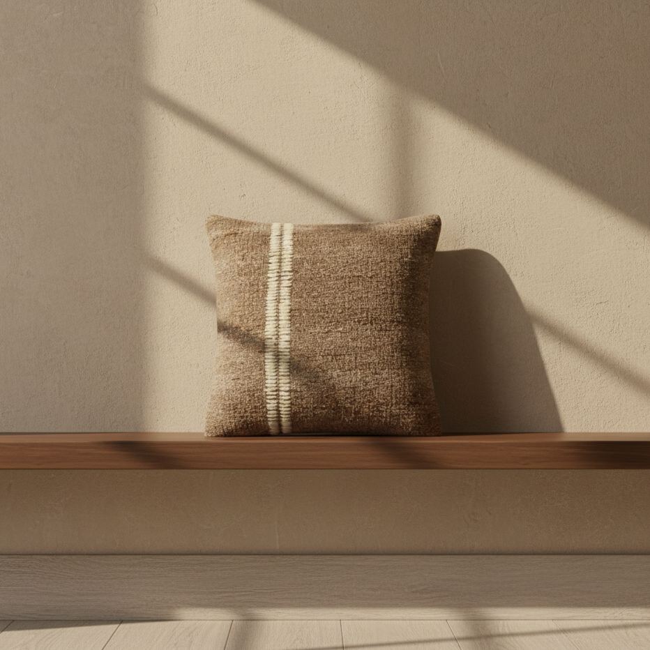 Jundah Pillow