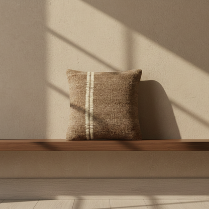 Jundah Pillow