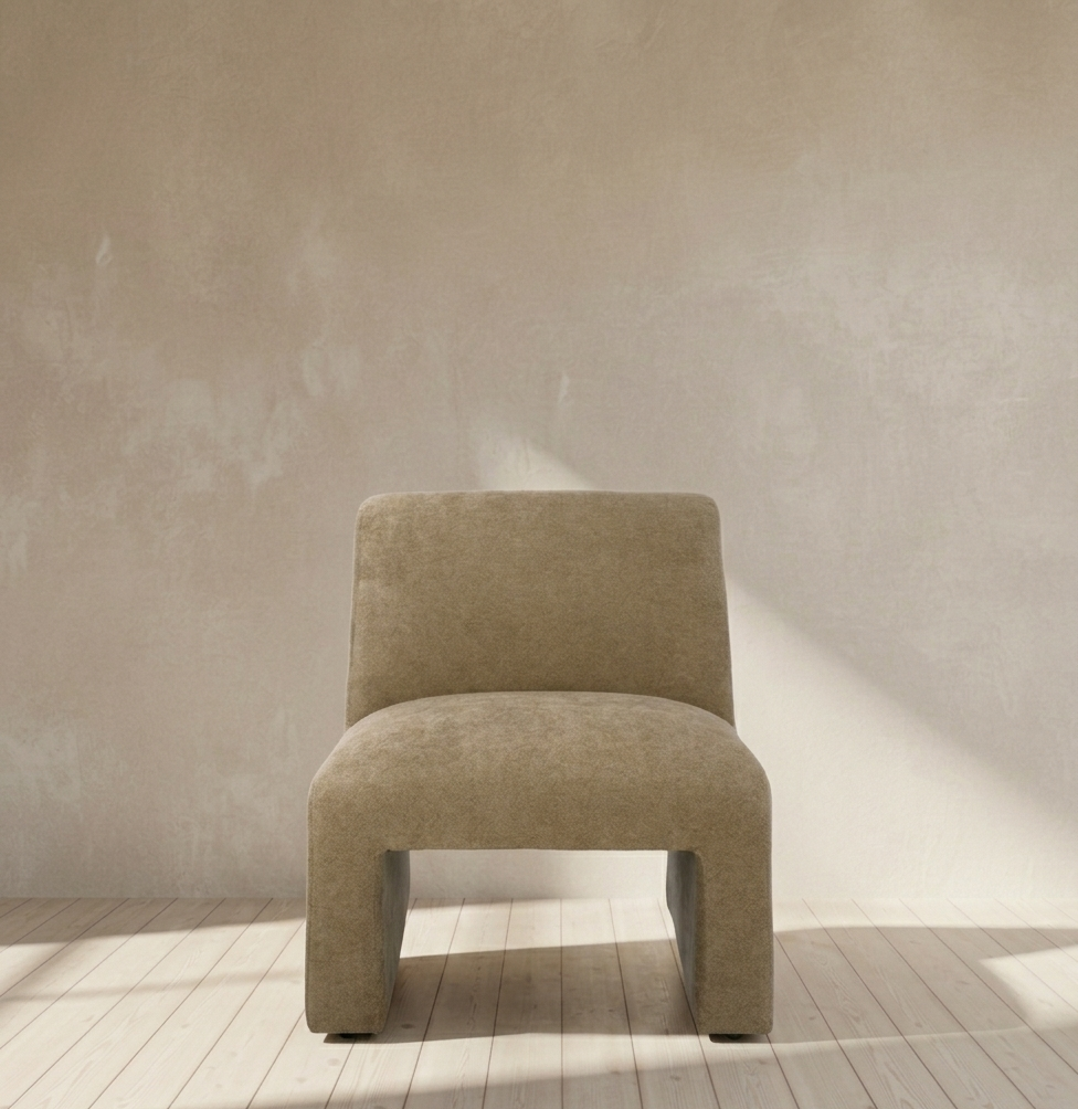 Swip Accent Chair