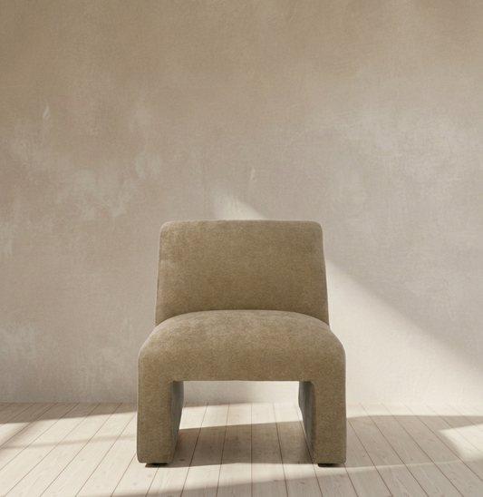 Swip Accent Chair