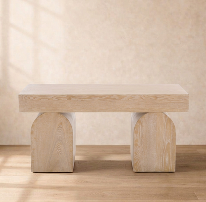 Hanra Bench