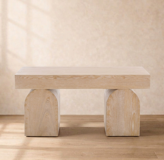 Hanra Bench