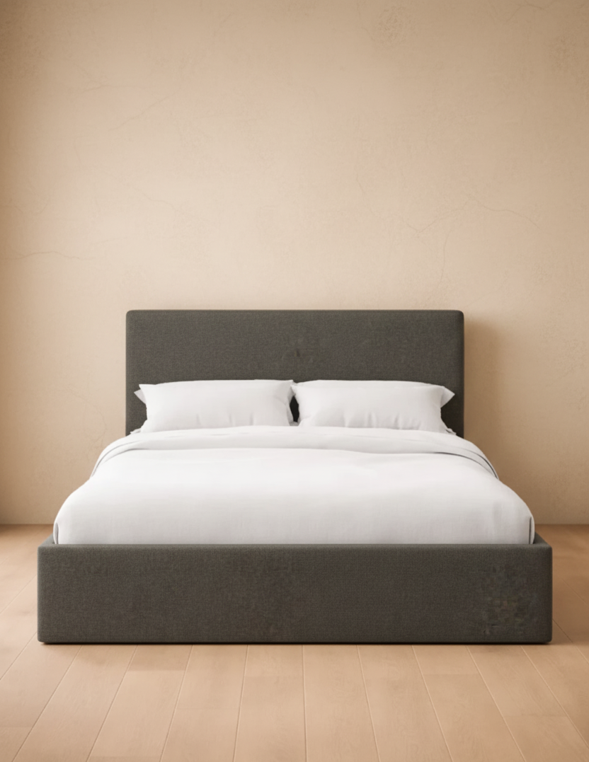 Twyla 40" Platform Bed