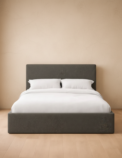 Twyla 40" Platform Bed