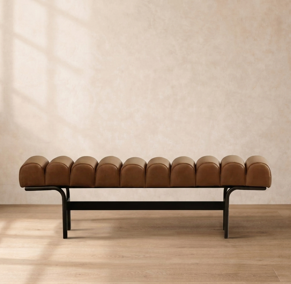 Harrison Bench