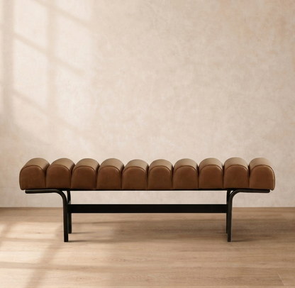 Harrison Bench