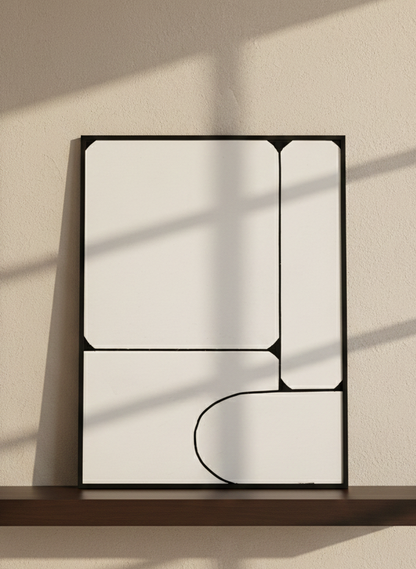 Puzzled IV