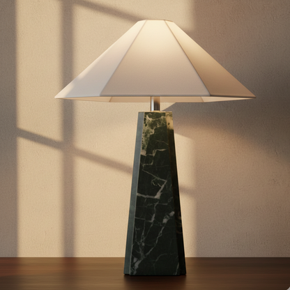 Ryder Table Lamp