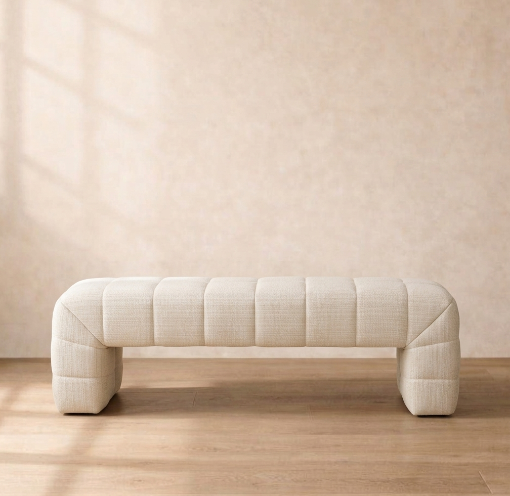 Verity Bench