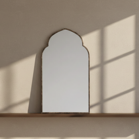 Seabrooklyn Mirror