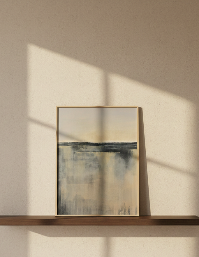 Horizons II