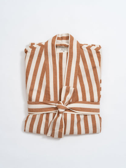 Biscotto Girit Robe