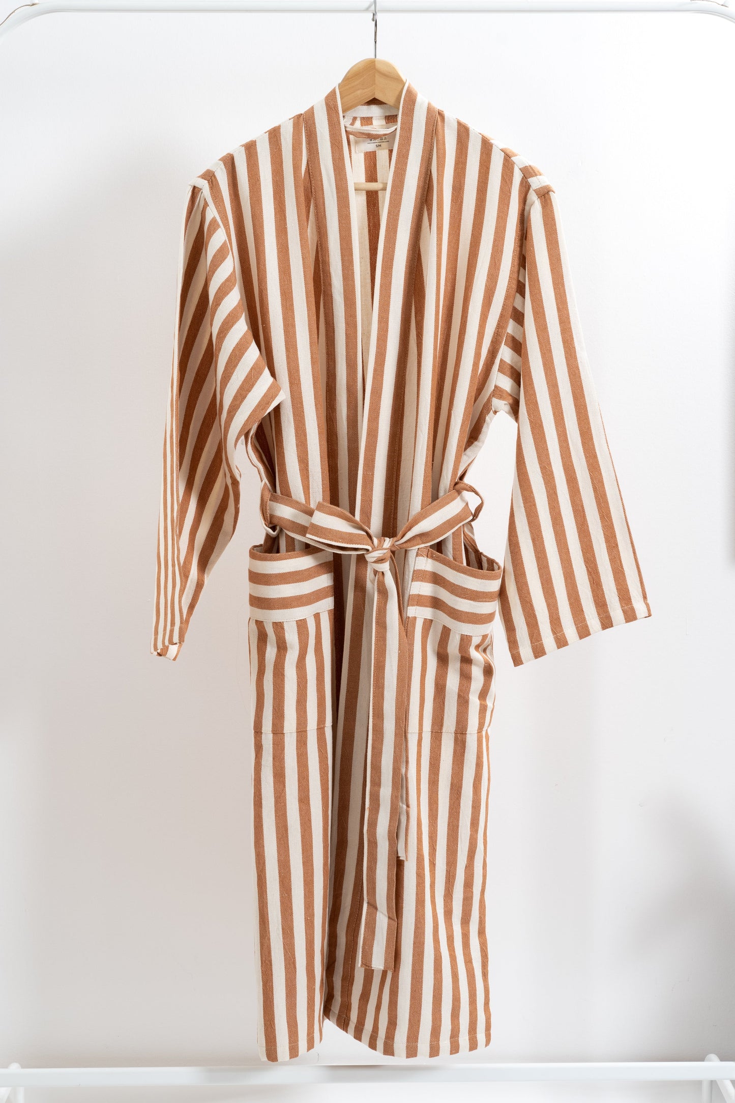 Biscotto Girit Robe