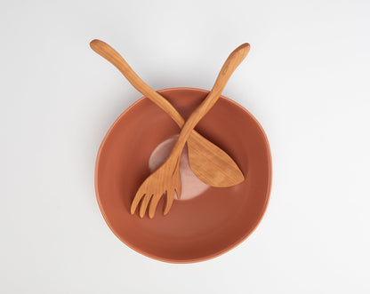 Fruit Bowl