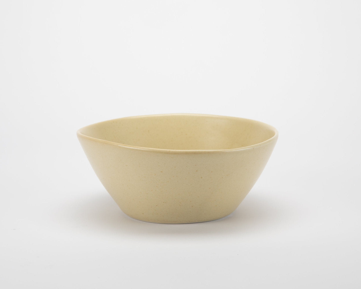 Sharing Bowl