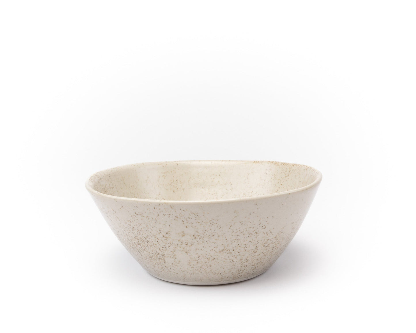 Sharing Bowl