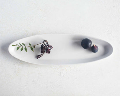 Appetizer Tray