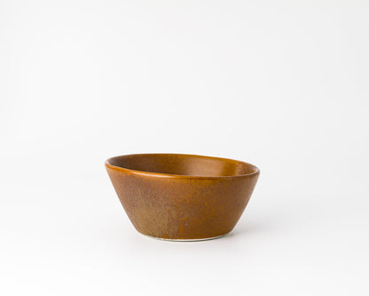 4 Piece Ripple Dinner Setting