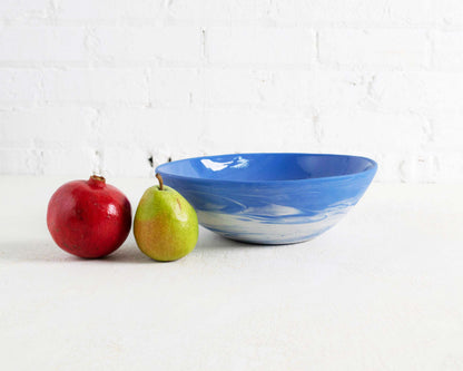 Fruit Bowl